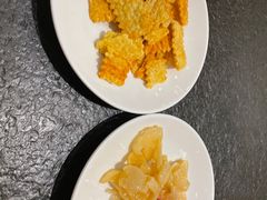 -徽张·新徽菜(五棵松·永定路店)