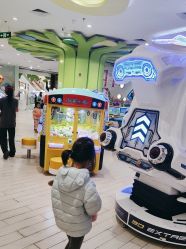 -MELAND(湾悦城店)