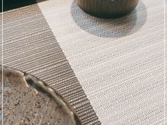 -和风铁板料理(山姆会员店)