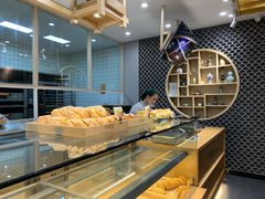 -六贤记(文三店)