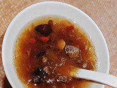 -眉州小吃(魏公村店)