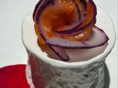 -量子制造·元创意料理(李公堤店)