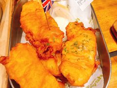 -艾薯夫妇Aysh(红山店)