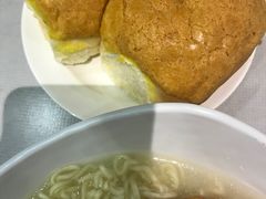 -深井陈记烧鹅酒家(新填地街店)