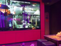 -星聚会KTV(景枫中心店)