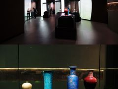 -盘龙城遗址博物院