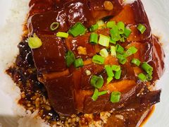 -蔡家酒楼(一德街店)