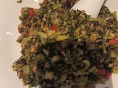 -鄱阳湖·江西小炒·瓦罐煨汤(五道口店)