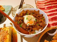 -德兵衛(吴江万象汇店)