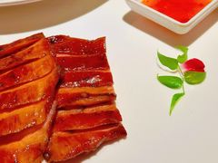 -人和馆·上海菜(肇嘉浜路店)