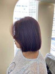 -5M HAIR SALON