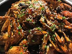 油焖大虾-一棠龙虾(徐家汇城开YOYO店)