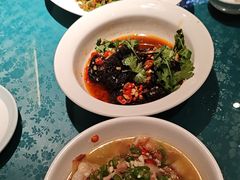 -呷湘厨·家宴·鱼汤捞饭(津南店)