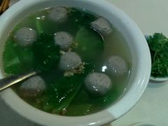 android_upload_pic-潮中人·潮州菜(益乐路店)