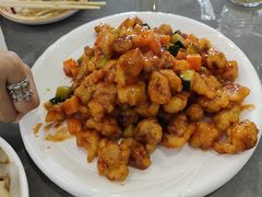 -张包铺(关东古巷店)