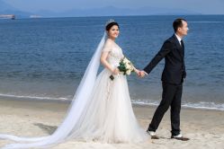 点击看大图 -花漾摄影优选工作室(东莞原创作品店)