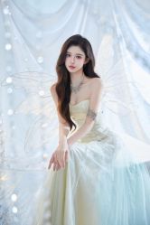 -布格儿童摄影(长春旗舰店)