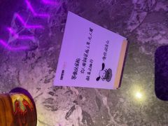 -星聚会KTV X Party(上海真如中海环宇城店)