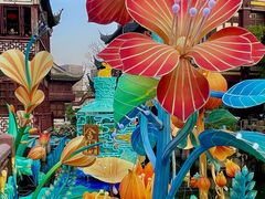 -豫园