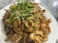 -壹条龙饭庄台基厂店