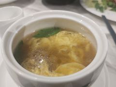 -品粹徽园·家常安徽菜