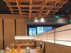-伊喜饺子·烤鸭(五道口学院路店)