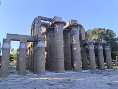 -北京世界公园