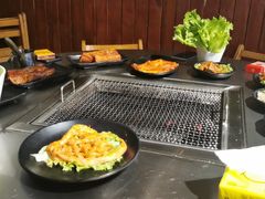 -五彩凉山自助西昌烧烤(柳翠路店)