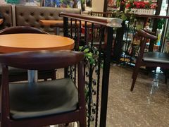 -喜士多(泰安店)