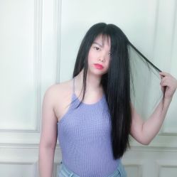 点击看大图 -形象公社