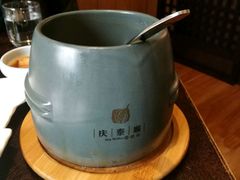 -庆泰顺