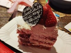 -巴黎贝甜(卫清西路店)