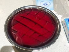 -憨铁匠老火锅(龙岗万科里店)