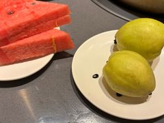 -巴奴毛肚火锅(六天地店)