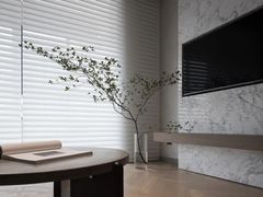 -京东家装(福州总店)