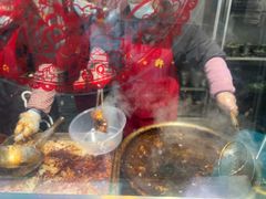 -金必轩(青岩店)