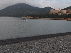 -乌石塘景区