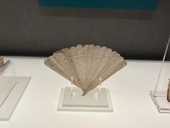 -河南博物院