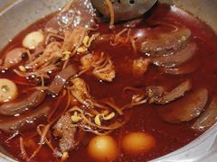 -眉州东坡(华联万柳店)