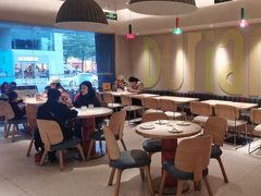 -乐凯撒披萨(中心书城店)