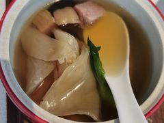-逸道(益丰·外滩源店)