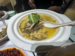 -六合居(温江店)
