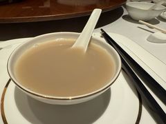 -粤界(望京金辉店)