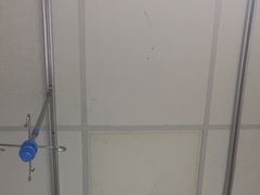 -北京中医药大学东直门医院(通州院区)