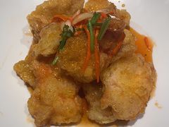-北大荒人•新东北菜(青岛银座店)