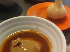 -将台涮肉(酒仙桥店)