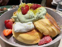 -WOKKA by艮上(中海环宇荟店)