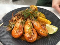 -KingThaia金泰兰(滨江天街店)