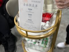 -常熟玉蕙口腔医院