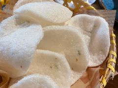 -越美小馆·越南料理(曲江店)